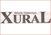 Xural qəzeti