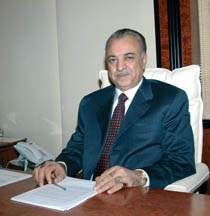 Abdulbarı Gözəl
