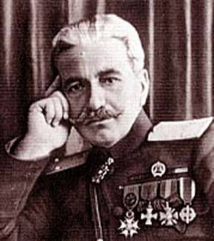 antranik_ozanian