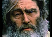 Babalıq