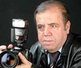 elxan fotoqraf