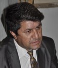 əvəz zeynallı