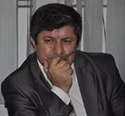 əvəz zeynallı
