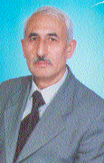 məhərrəm şəmkirli