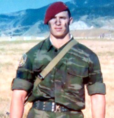 mubariz_ibrahimov copy