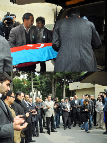 sahin agabeyli 1