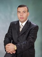 xaliq