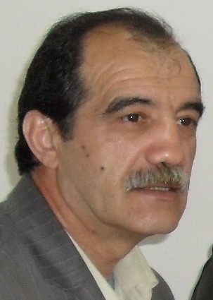 ayaz şıxəlioğlu