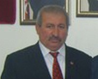 Cahit Erol