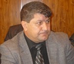 əvəz zeynallı