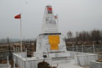 Iğdır
