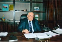 Nizami Sadıqov