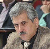 Rövşən Hacıbəyli