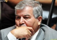 sabir rüstəmxanlı