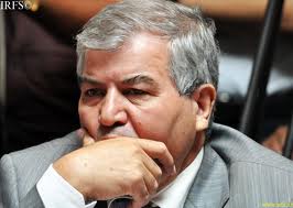 sabir rüstəmxanlı