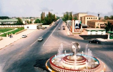 sabirabad