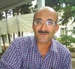 Sakit Orduxanlı