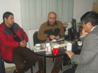 Seymur Baycan