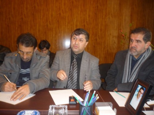 shahin12 qənimət əvəz rauf