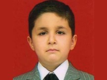 Ülvi Bəşər