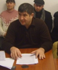 <Digimax S1030 / Kenox S1030>