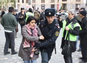 11mart-14