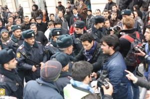 11mart-20