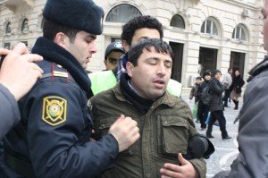 11mart-3