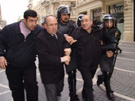 penah hüseyn