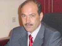 abdulla abdullayev - amay
