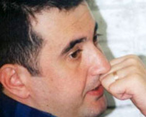 anar məmmədxanov