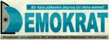 demokrat qəzeti