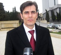 elxan şükürlü