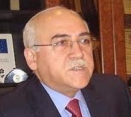 isa qəmbər