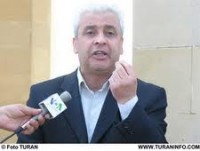 akif nağı