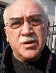 isa qəmbər