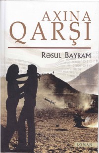 resul-bayram-uz