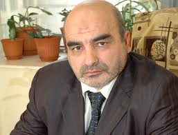 tahir abbaslı