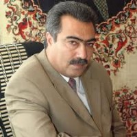 vuqar Seferli