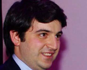 anar məmmədov