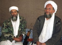 üsamə bin laden