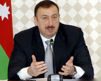 ilham-eliyev-main--7