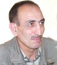 murad köhnəqala