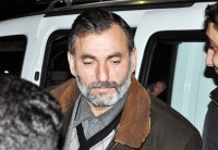 nemət pənahlı