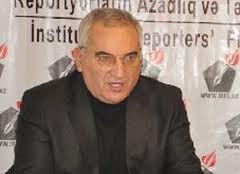 ramiz tağıyev