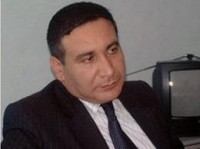 rəşad məcid