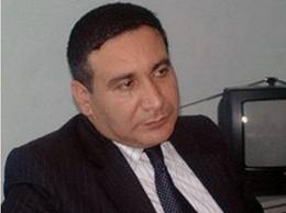 rəşad məcid