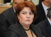 vüsalə mahirqızı