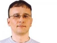 zamin hacı