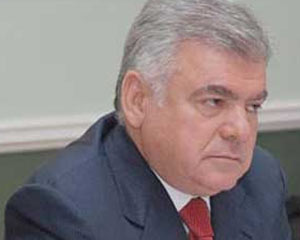 ziya məmmədov